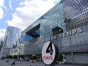 2013_08_Paris_c_La_Defense (17)